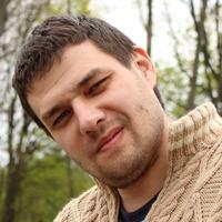 Отзыв от Иннокентий - Visa DTV