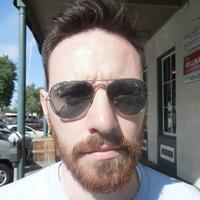 Отзыв от Руслан - DTV виза